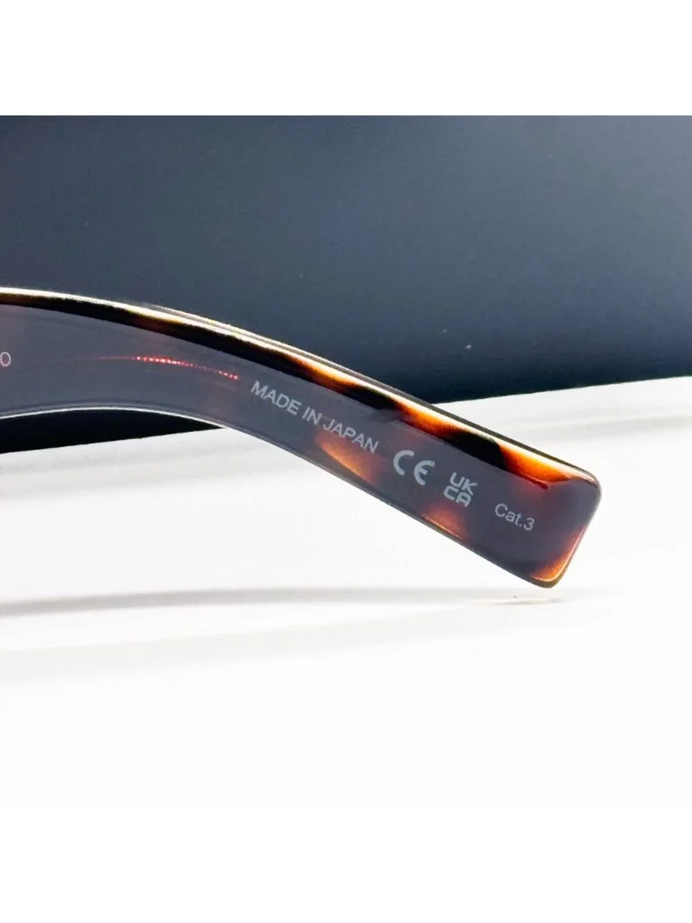 NEW SAINT LAURENT  SUNGLASSES SL660 002 HAVANA UNISEX EYEWEAR